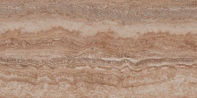 Керамогранит Kerama Marazzi Амбуаз беж обрезной 60х119,5 фото 1