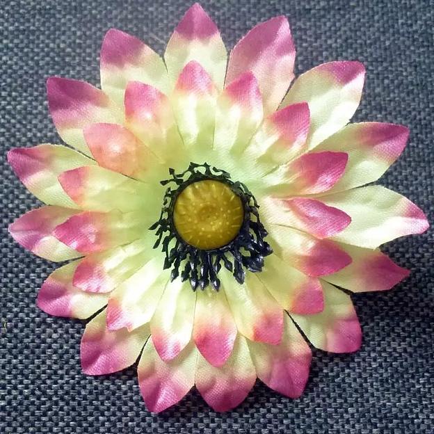 Головка ромашка 2 слоя 1/60 035-051-058-011 фото 1