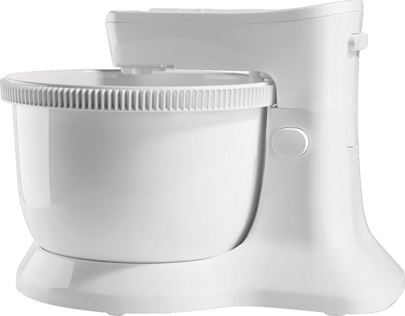 Миксер ручной Gorenje M500DCS 500Вт белый фото 5