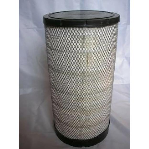 Фильтр воздушный HLX-4718 (1/) AF55740 PA5696 RE284091 ОПТ фото 1