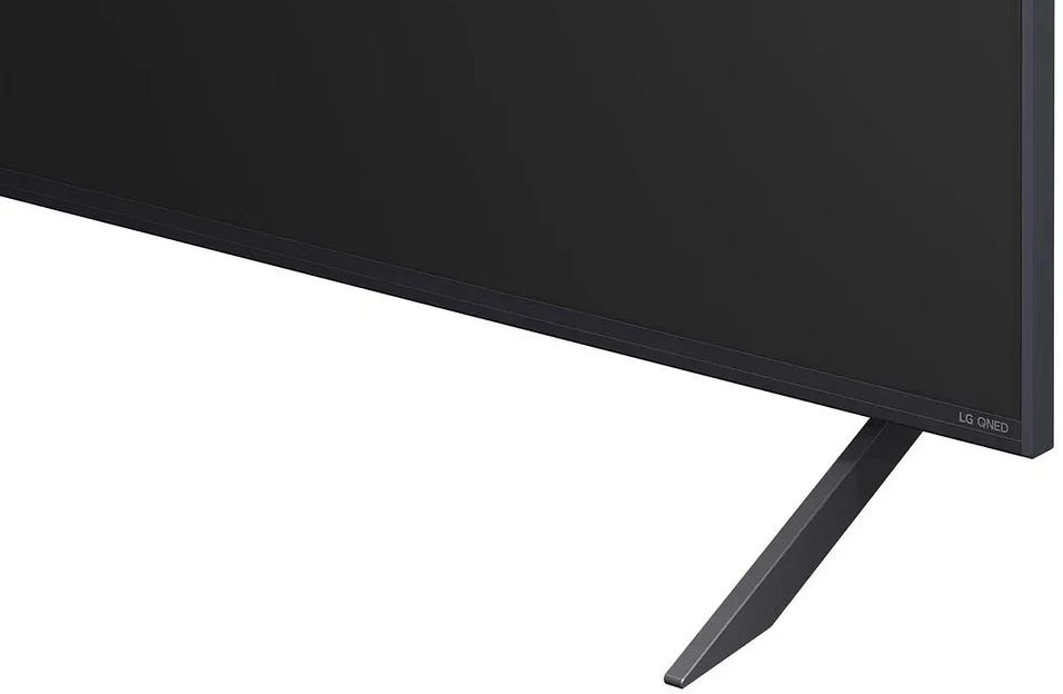 Телевизор QNED 75" 4K LG 75QNED82A6B.ARUG фото 7