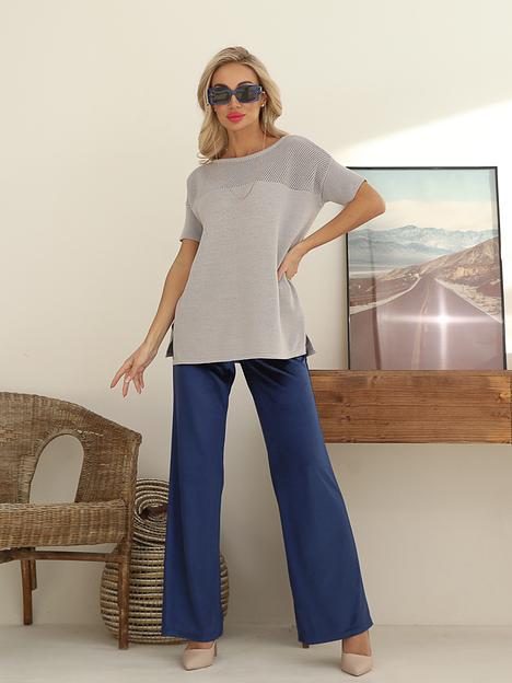 Джемпер Др3-532/6 фото 6