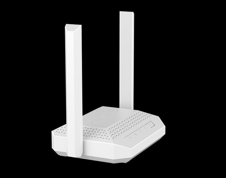 Keenetic Racer (KN-4010) фото 4