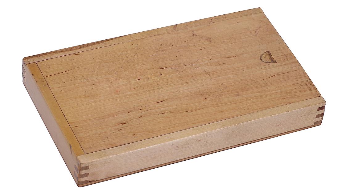 Микрометр гладкий МК- 100 0,01 (Польша) VIS с поверкой фото 4