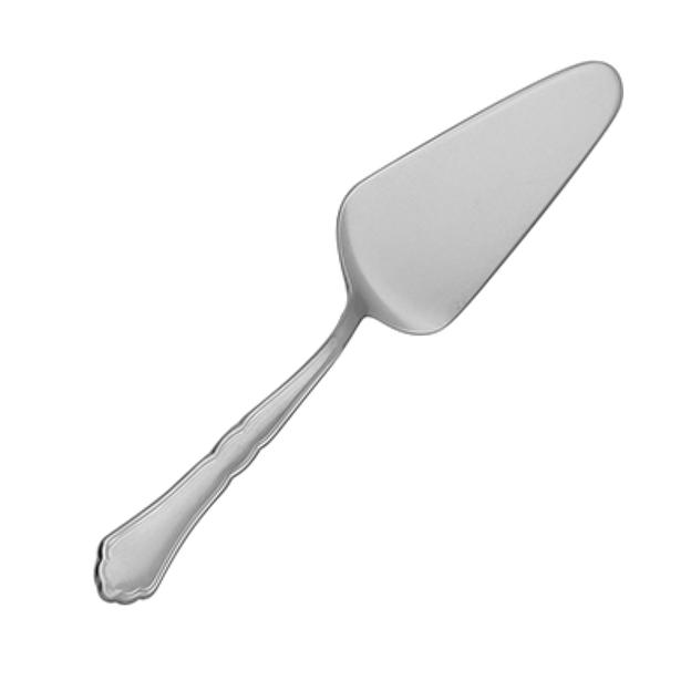 Лопатка для торта Сетеченто 18/10  3 мм Pinti /1/12/ фото 1