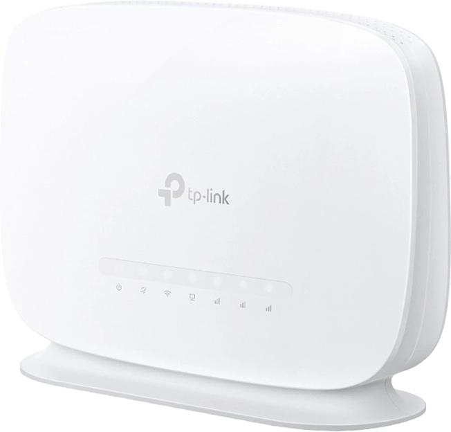 TP-Link Archer MR505 фото 1