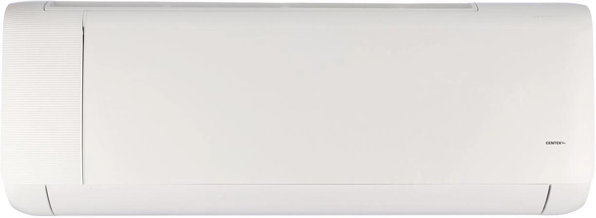Сплит-система CENTEK CT-65J07 фото 1
