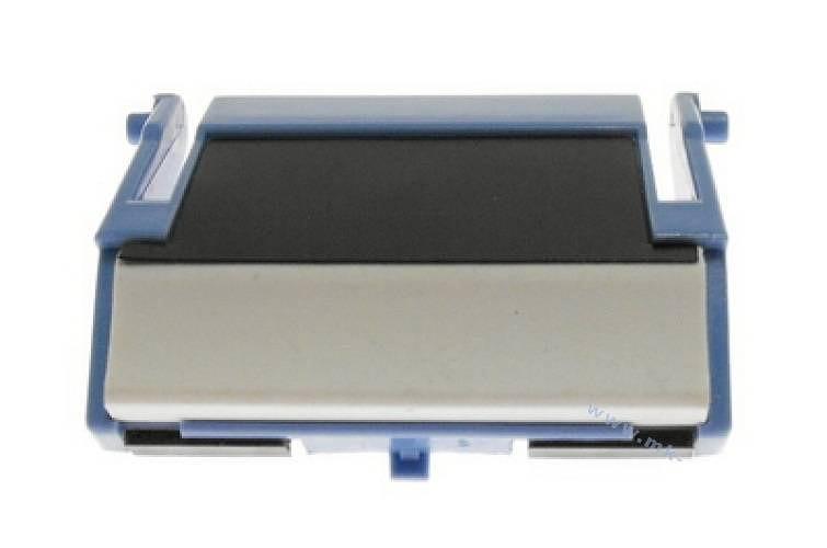 Тормозная площадка ADF в сборе Samsung SCX-4520/4720/WC PE120 (JC97-02137B) фото 2