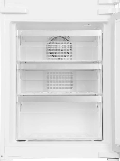 Холодильник встраиваемый HBH 18 869891800060 HOTPOINT фото 10