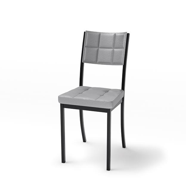 Стул «Альт» ОПТ фото 9