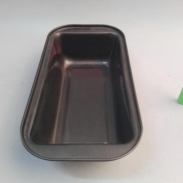 Форма для выпечки рулетов, хлеба опт фото 1