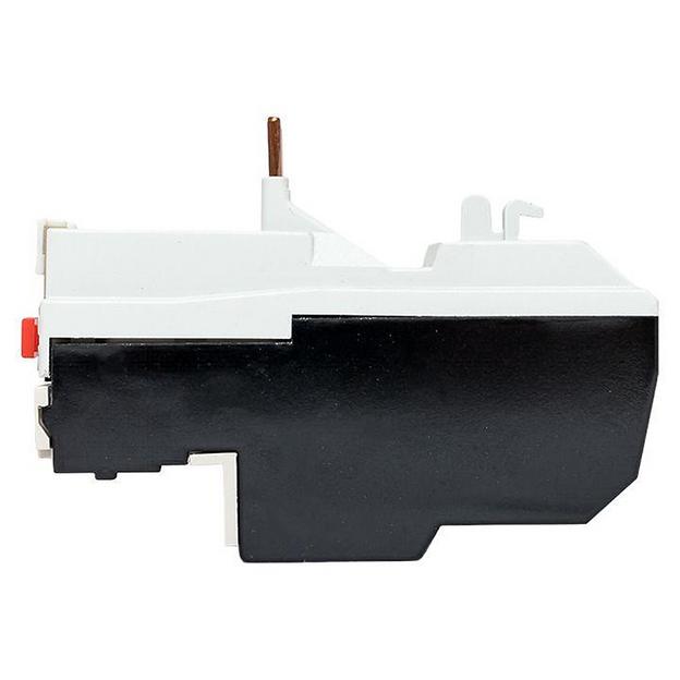 Реле тепл. РТЭ 1321 12-18А EKF rel-1321-12-18 фото 8