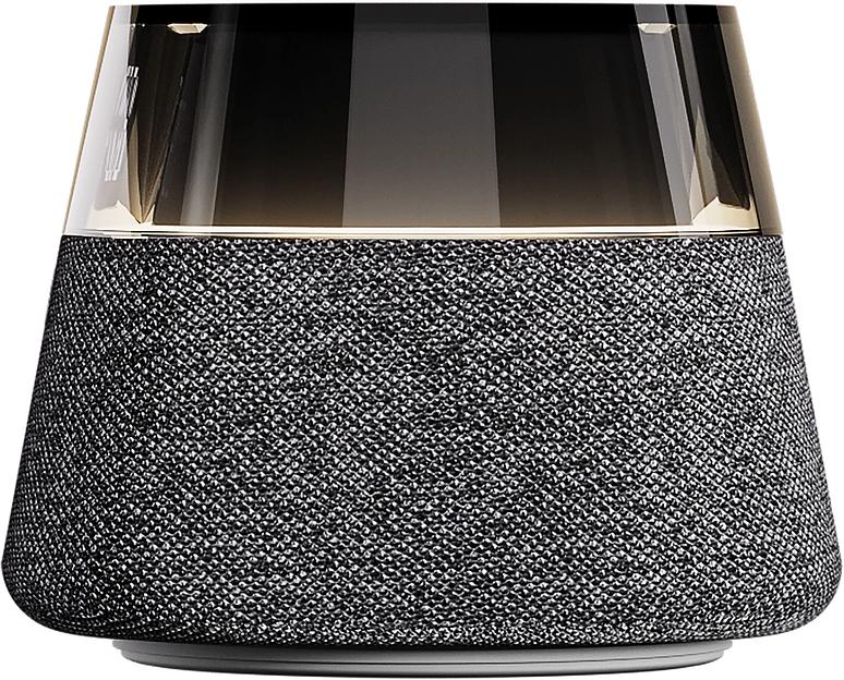 Колонка порт. BBK BTA1212 черный 10W 2.0 BT (BTA1212 (B)) фото 10