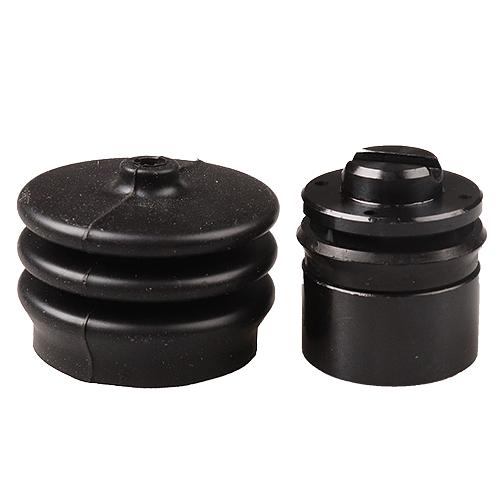 Ремкомплект рабочего цилиндра сцепления SK82551 5-87831-216-0 Seiken фото 1