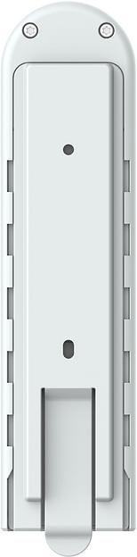 Мотор для руллоных штор Aqara Roller Shade Driver E1 (RSD-M01) фото 3