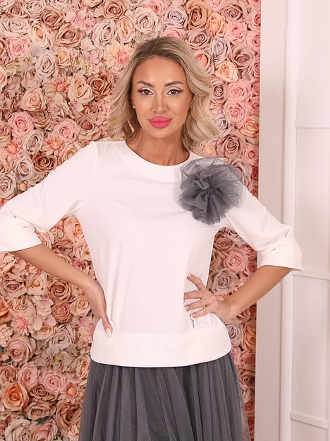 Джемпер М5-4609/10 фото 7