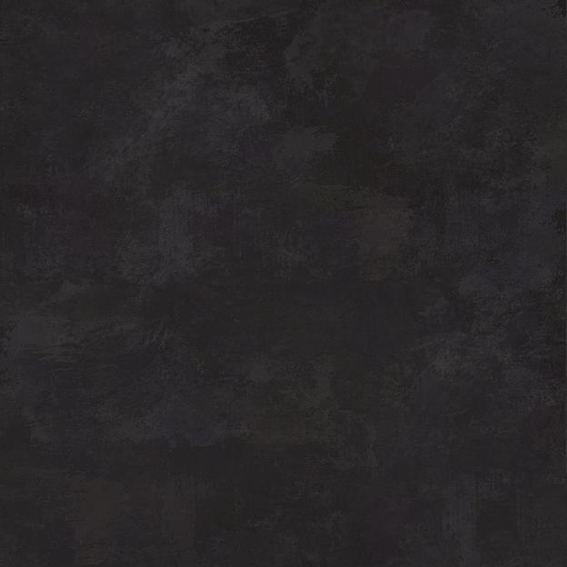 Керамогранит AltaCera Bella Antre Black фото 1