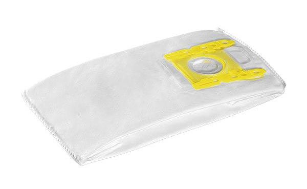 Пылесборники Karcher 6.904-329.0 сверхпрочные нетканые фото 1