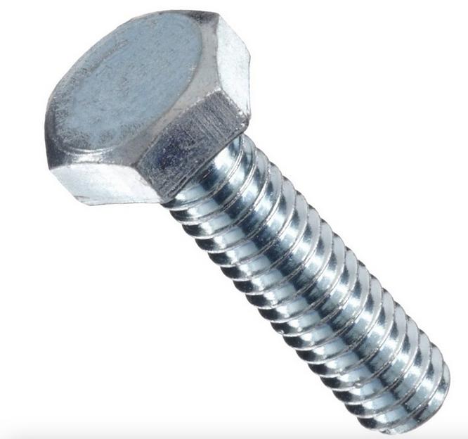 Болт 90011410009, опт фото 1