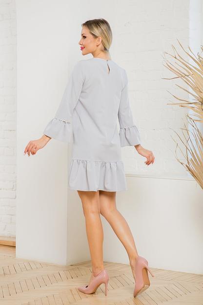 Платье АП-2398 фото 5