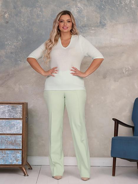 Джемпер Др4-537/9 фото 1