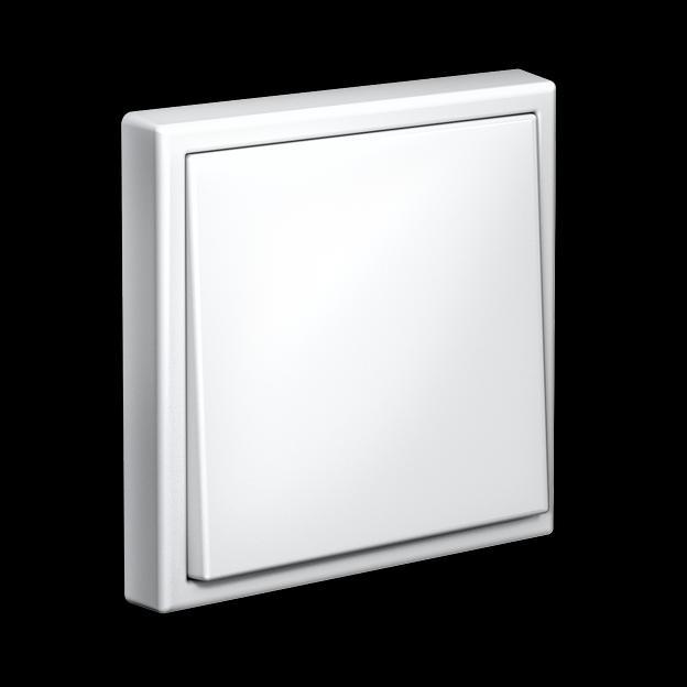 Переключатель 1-кл. ArtGallery 10AX быстрозажим. клем. механизм лотос SE GAL001361S фото 7