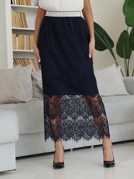 Юбка Ю5-5503/2 фото 10