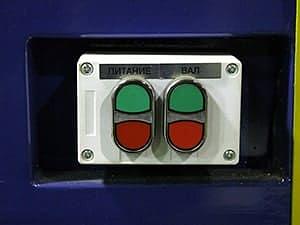 Рулонорезка СРР-03 фото 5