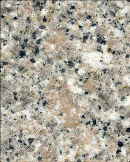 Серый гранит Капал-Арасан фото 1