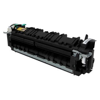 Печь в сборе Konica-Minolta bizhub C227/C287 (A797R70333/A797R70322/A797R70311/A797R70300) фото 1
