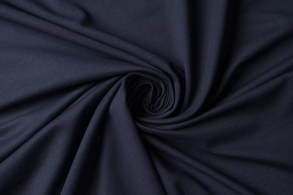 Интерлок адидас 230 фото 3