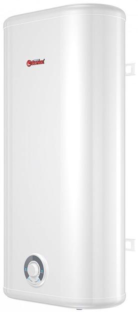 Водонагреватель Thermex Ceramik 80 V 2кВт 80л электрический настенный/белый фото 3