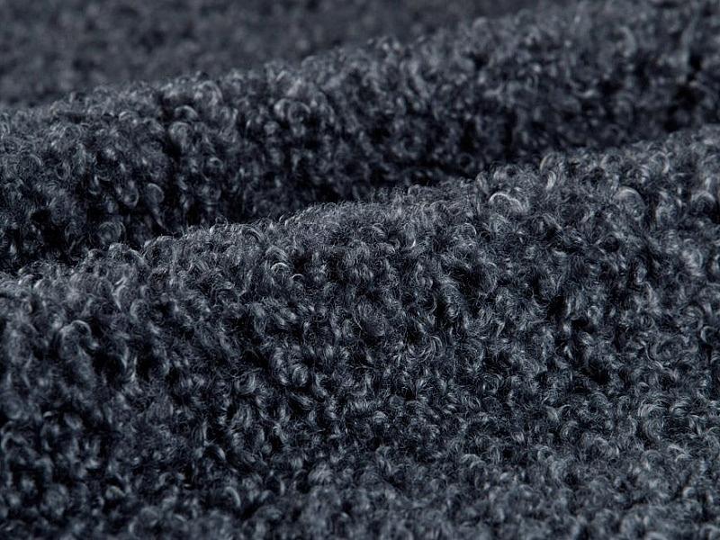 Ткань мебельная «Esckimo» опт фото 1