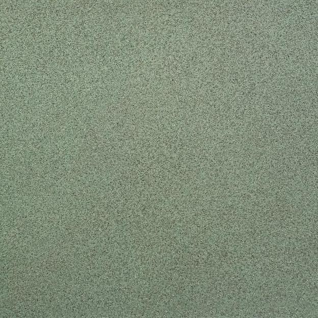 Линолеум Синтерос Полукоммерческий Bonus КМ5 фото 4