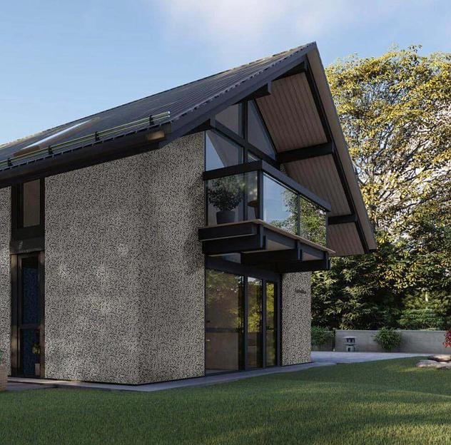 Декоративная мраморная штукатурка MS05 опт фото 5