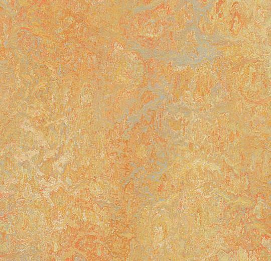 Напольное покрытие «MARMOLEUM MARBLED VIVACE» ОПТ фото 7