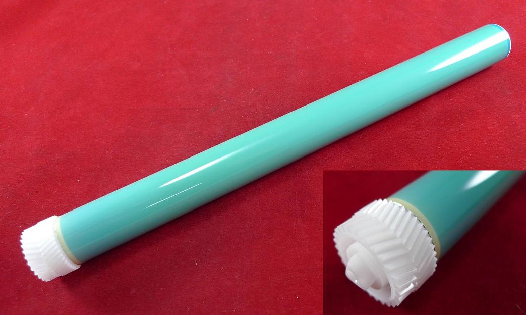 Барабан Canon iR 1018/1020/1022/1023/1025 High Quality ELP Imaging® фото 1