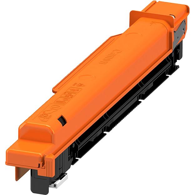 Барабан Canon C-EXV 49 (8528B003) фото 1