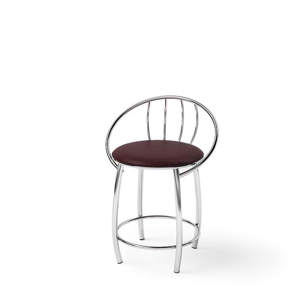 Табурет «Ракушка» ОПТ фото 3