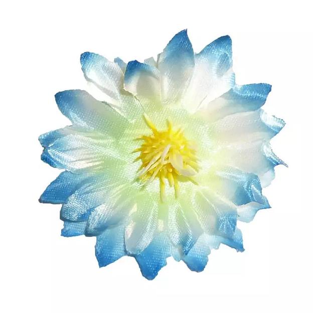 Головка георгина 2 слоя 7см 026-046-003 1/60 фото 1