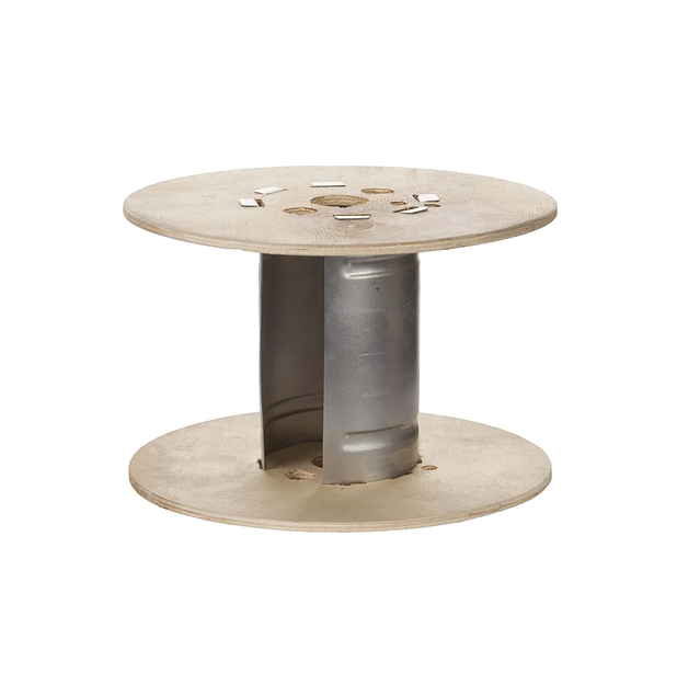 Сборные барабаны ОПТ фото 1