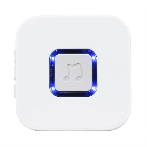 Комплект оповещения о входе SRS01 фото 8