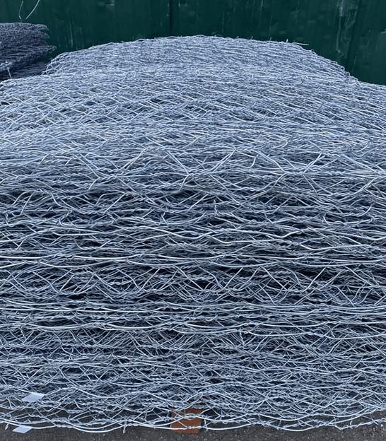 Сетка габионы, подпорные стены Крым, Краснодарский край, Ростовская обл. Опт фото 3