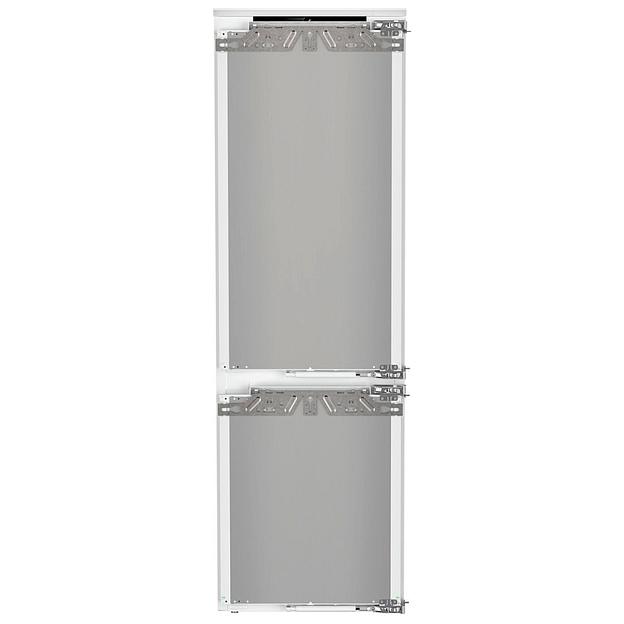Встраиваемые холодильники Liebherr Liebherr ICNe 5103-22 001 фото 3