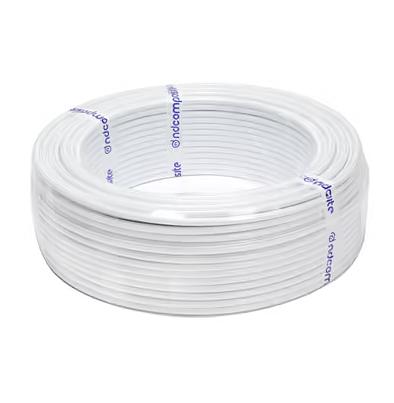 Труба универсальная 26 х 3,0 (100м) фото 1