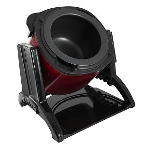 Электрическая сковорода GT-6 FoodAtlas фото 9