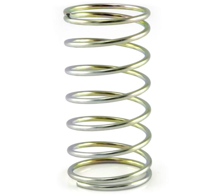 Пружины сжатия ГОСТ 18793-80, опт фото 1
