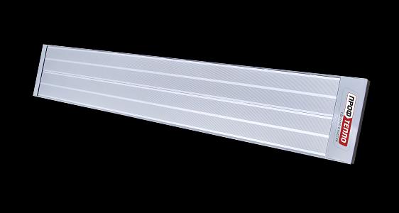 Инфракрасный обогреватель ИКО-2.0 фото 1