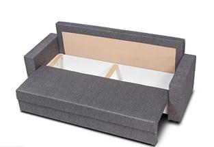 Диван «Еврокнижка» фото 4