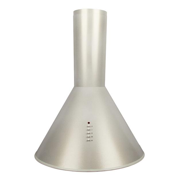 Вытяжка «Калисто М 650» ВК 1-7, опт фото 8